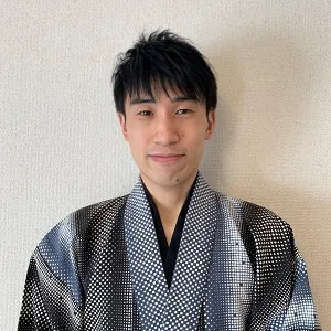 川瀬将義