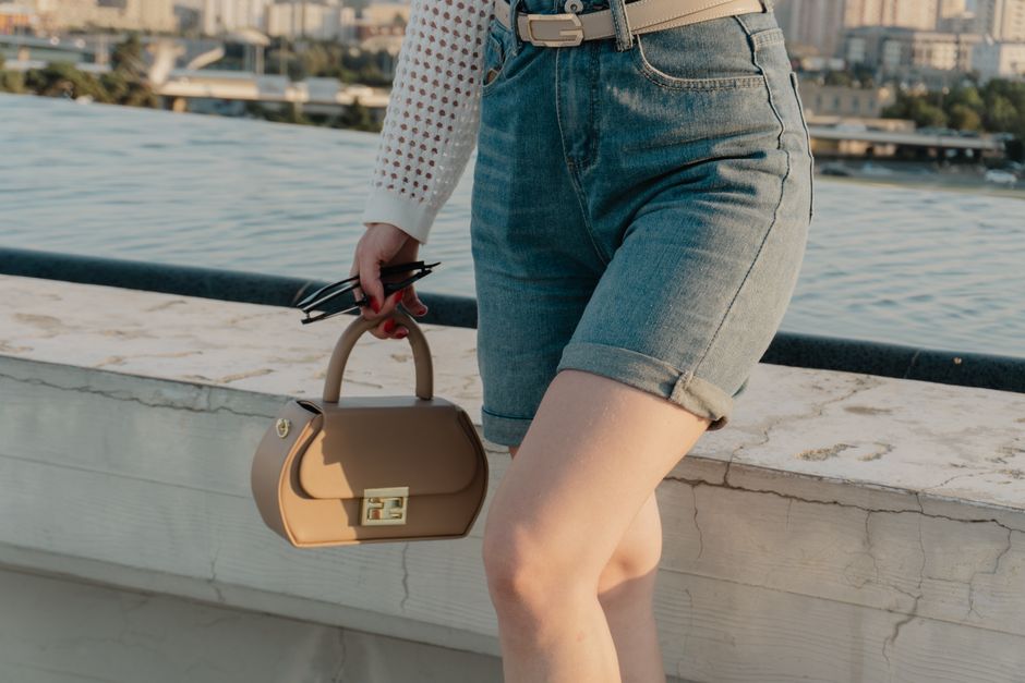 2026-summer-fashion-summary