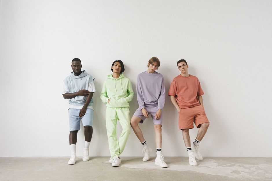 2026-summer-trend-colors