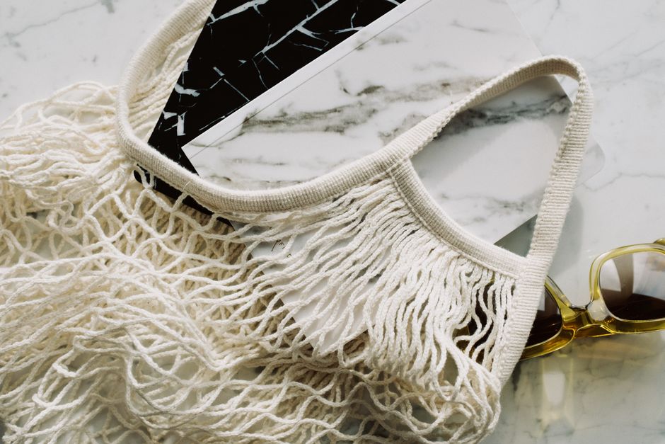 2026-summer-trend-items