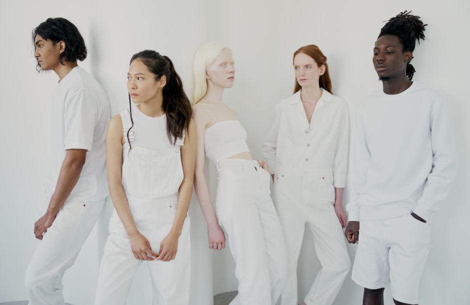 all-white-summer-coord