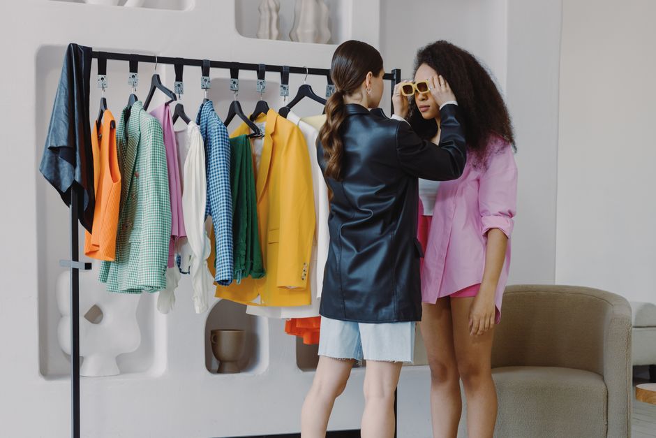fashion-sns-styling-tips