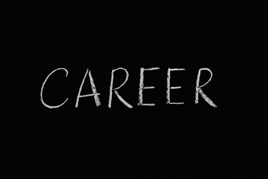 future-actress-career