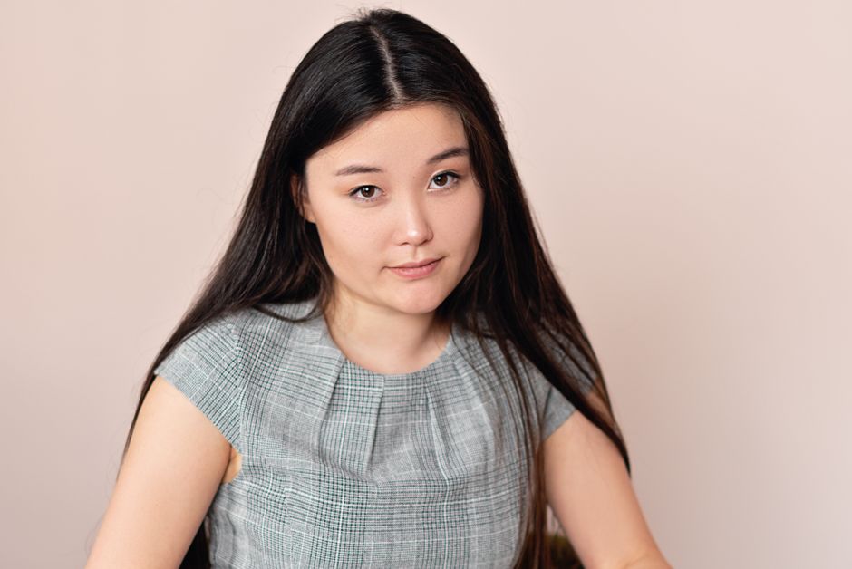 rena-takeda-actress-career