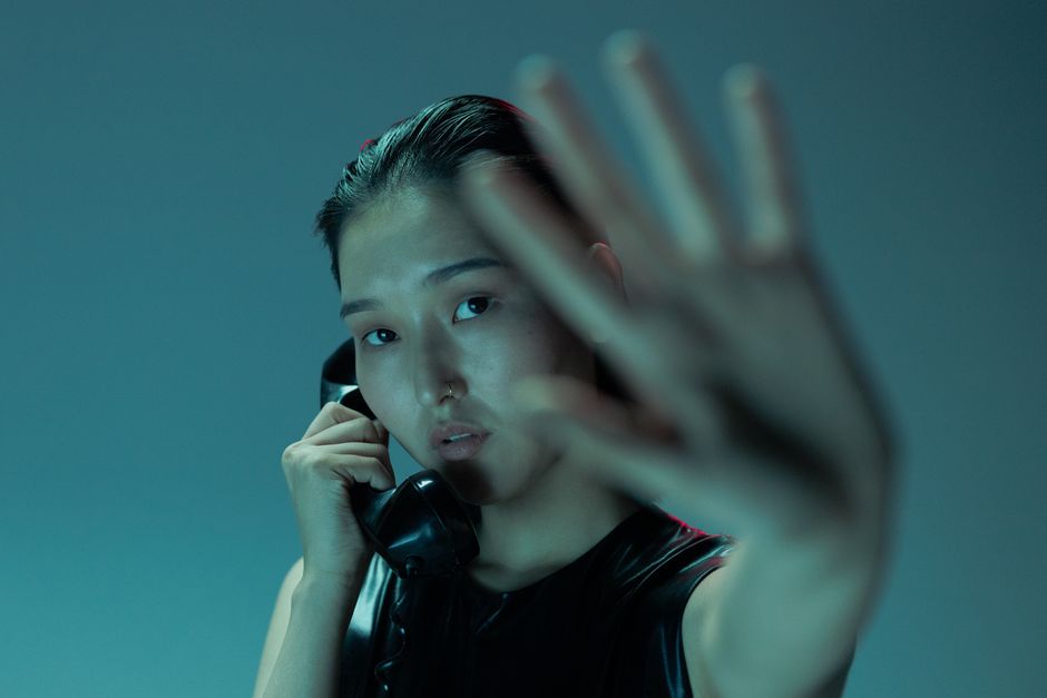 rena-takeda-contact-official