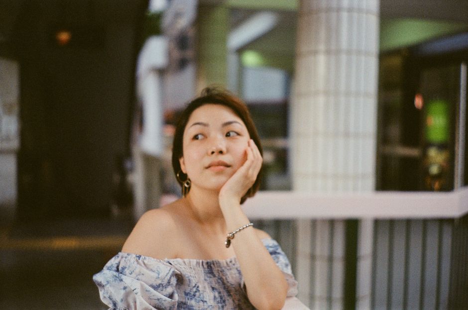 rena-takeda-instagram-sns