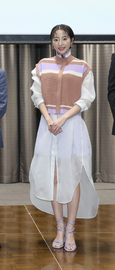 takeda-rena-profile